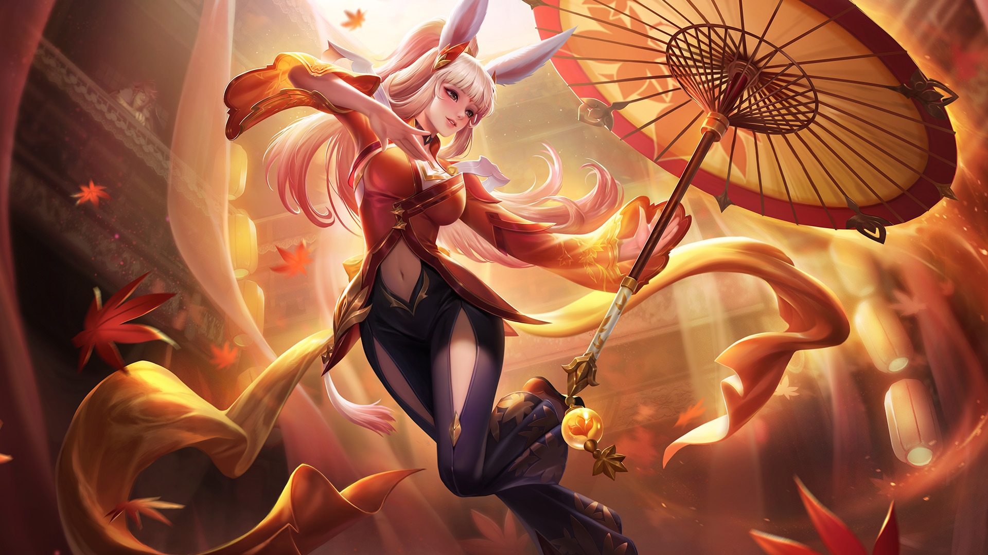 场备受关注 场备受关注