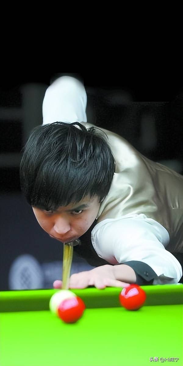 命中率仅为 命中率仅为