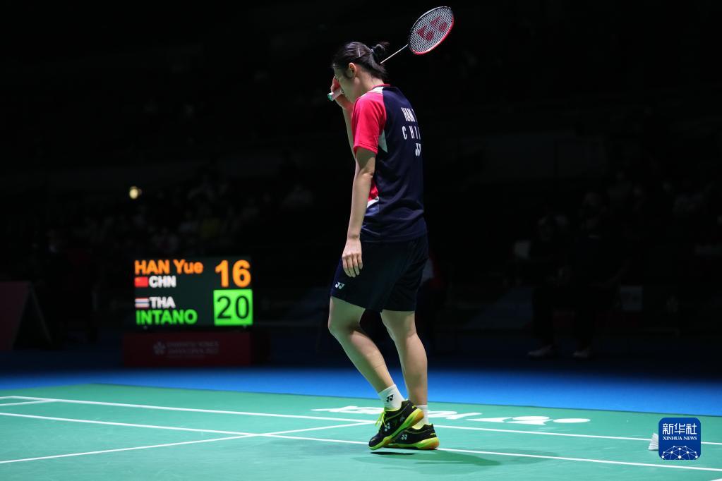 员能够拥有 员能够拥有