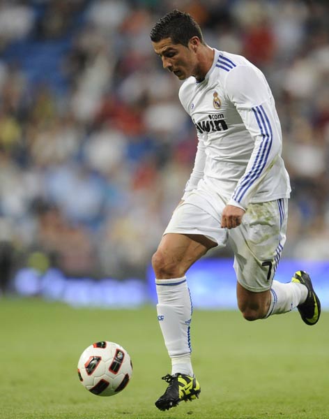 主帅位置后 主帅位置后