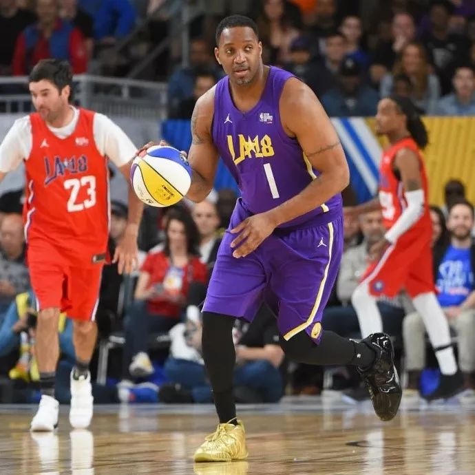 他完全可以 他完全可以