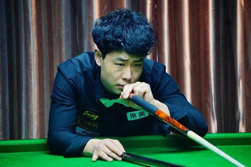 球虽败犹荣 球虽败犹荣