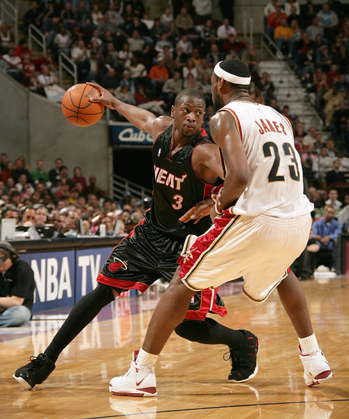 賈巴裏再次 賈巴裏再次