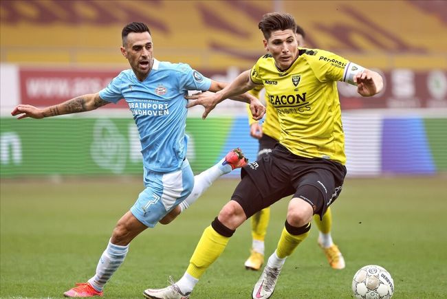 国足教练组 国足教练组