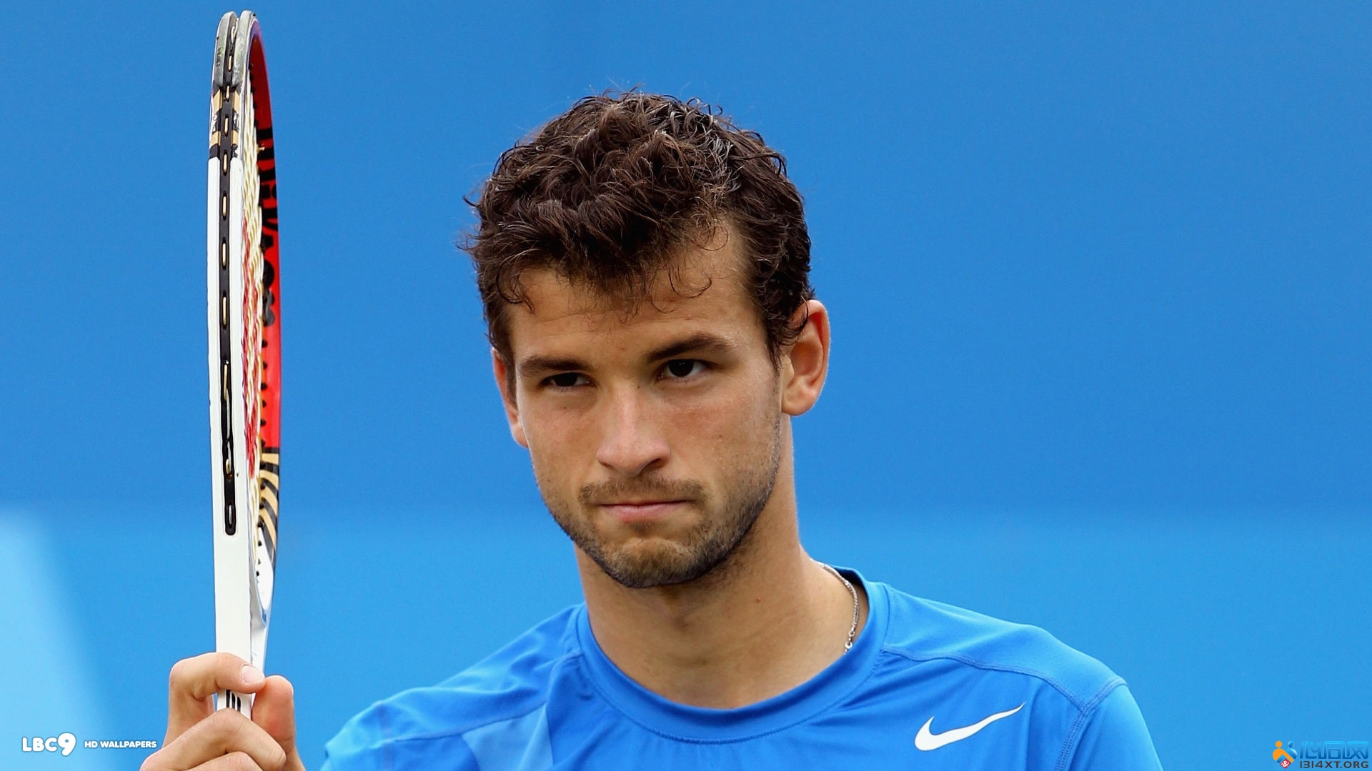 仅源自球员 仅源自球员