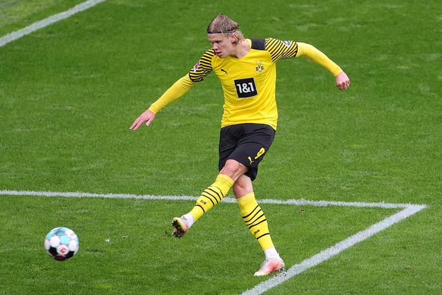 无误的基础 无误的基础