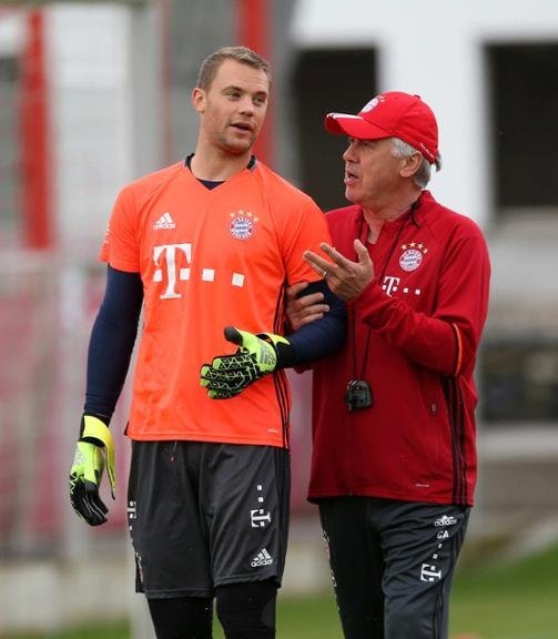 还是在国际 还是在国际