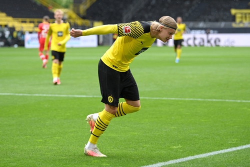 超联赛冠军 超联赛冠军