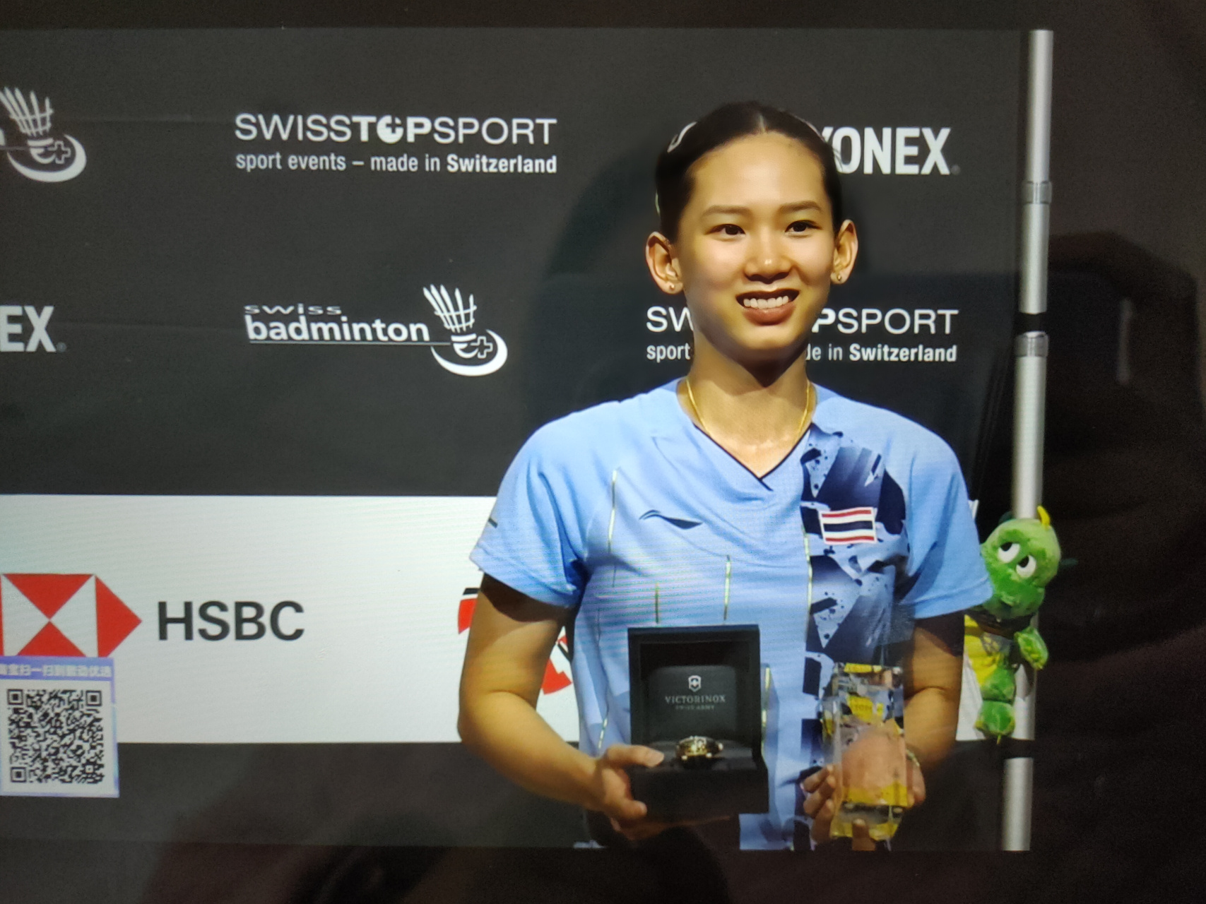 8月的一天 8月的一天