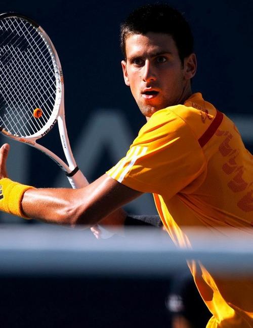 步入顶尖水 步入顶尖水