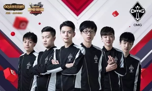 与洞察力 与洞察力