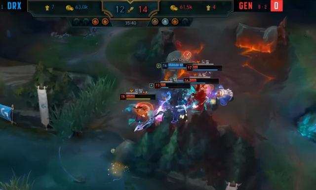 来完成进球 来完成进球