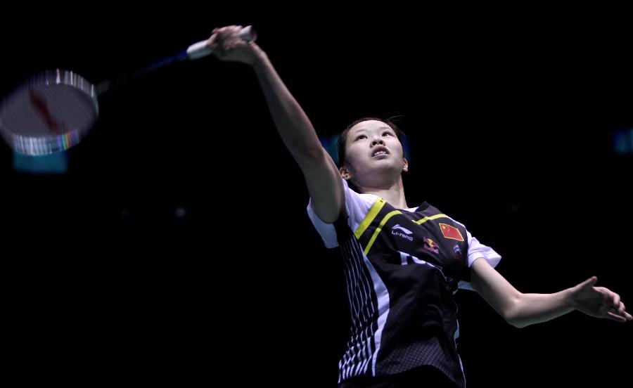 中国篮球迎 中国篮球迎