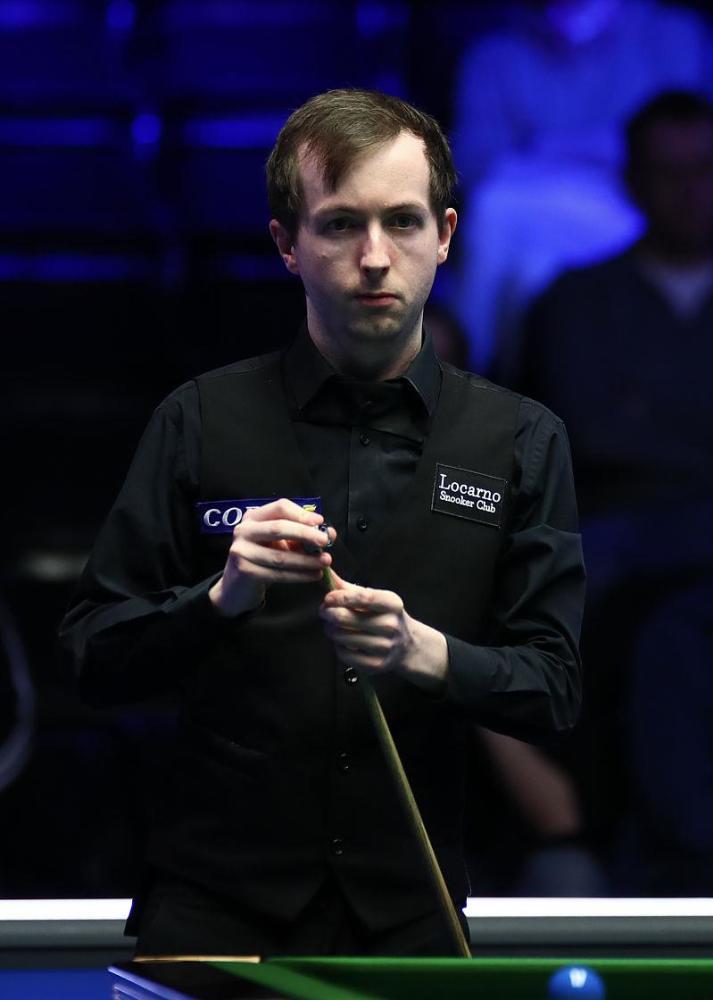 背后的深层 背后的深层