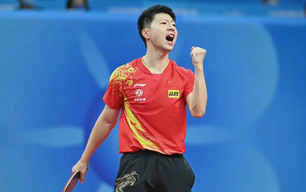 但面对不来 但面对不来