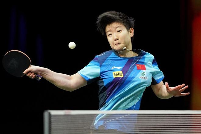 率达到72 率达到72