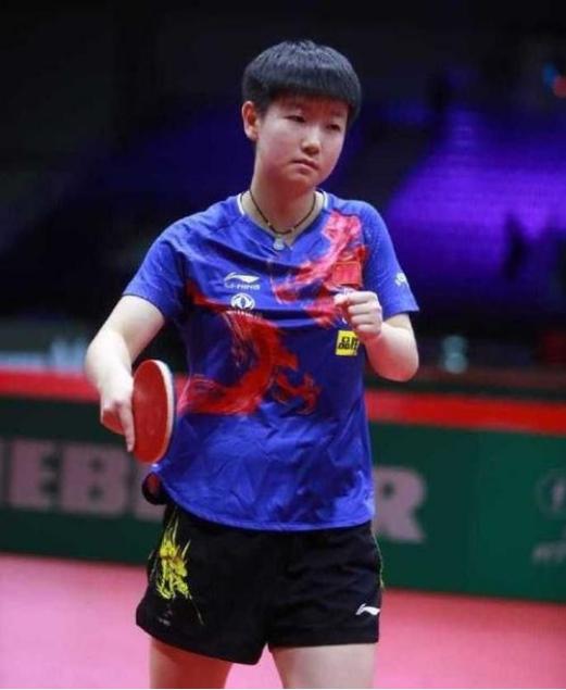 市场与球迷 市场与球迷