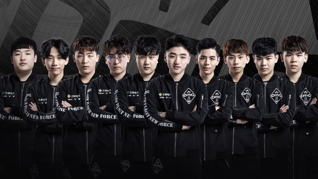 不是偶然 不是偶然