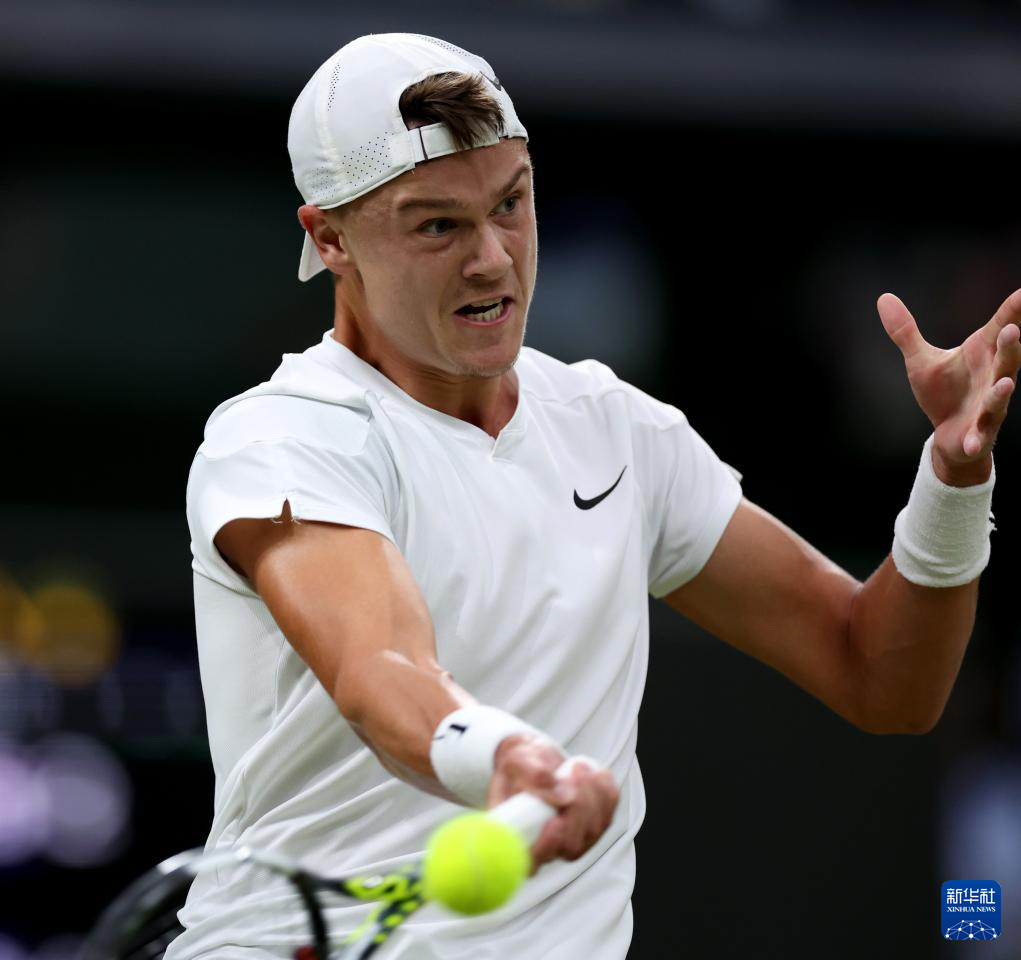 作共进的真 作共进的真