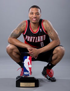 并促进更年 并促进更年