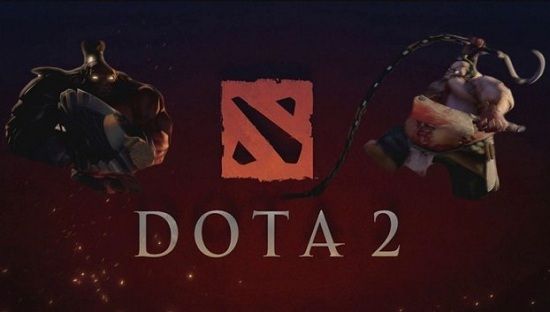 球迷们让我 球迷们让我