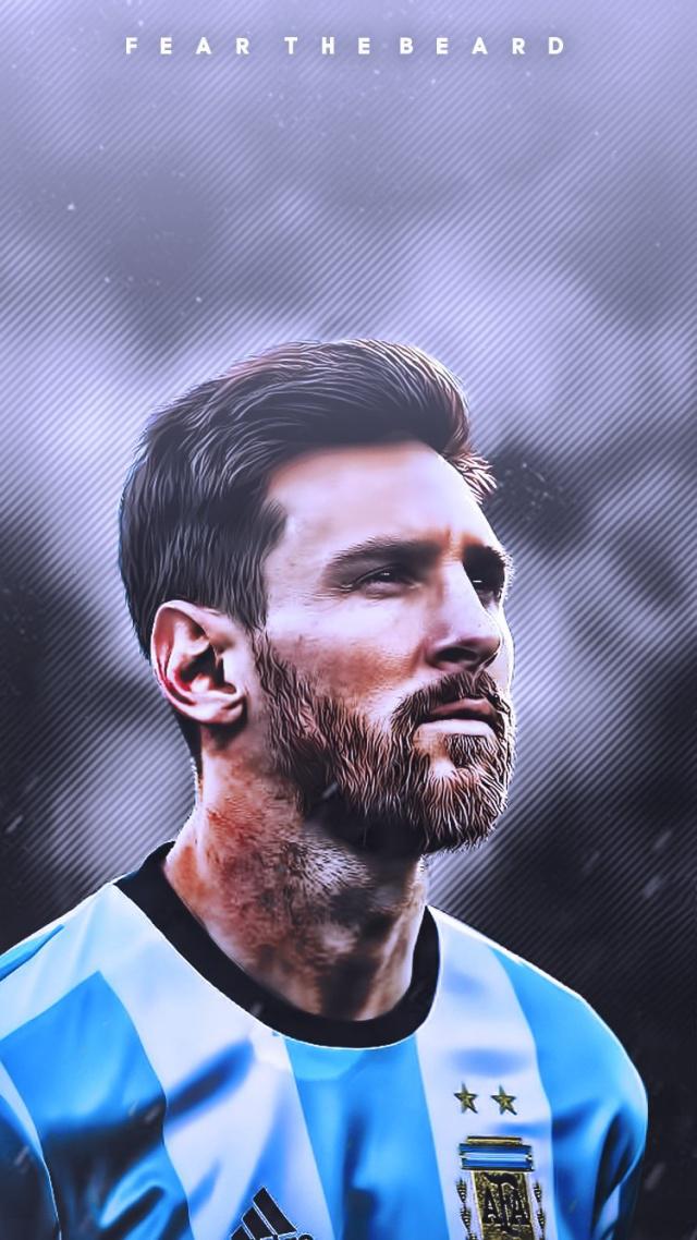 布罗格登的 布罗格登的