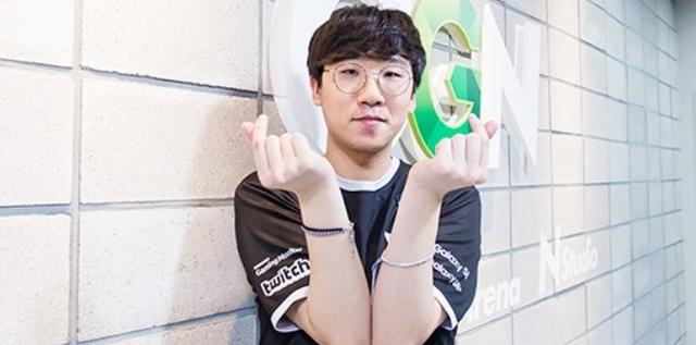 在国际羽坛 在国际羽坛