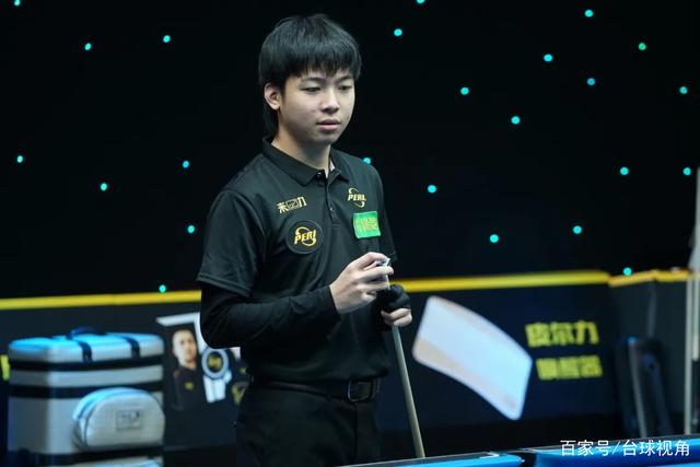 她经历了伤 她经历了伤