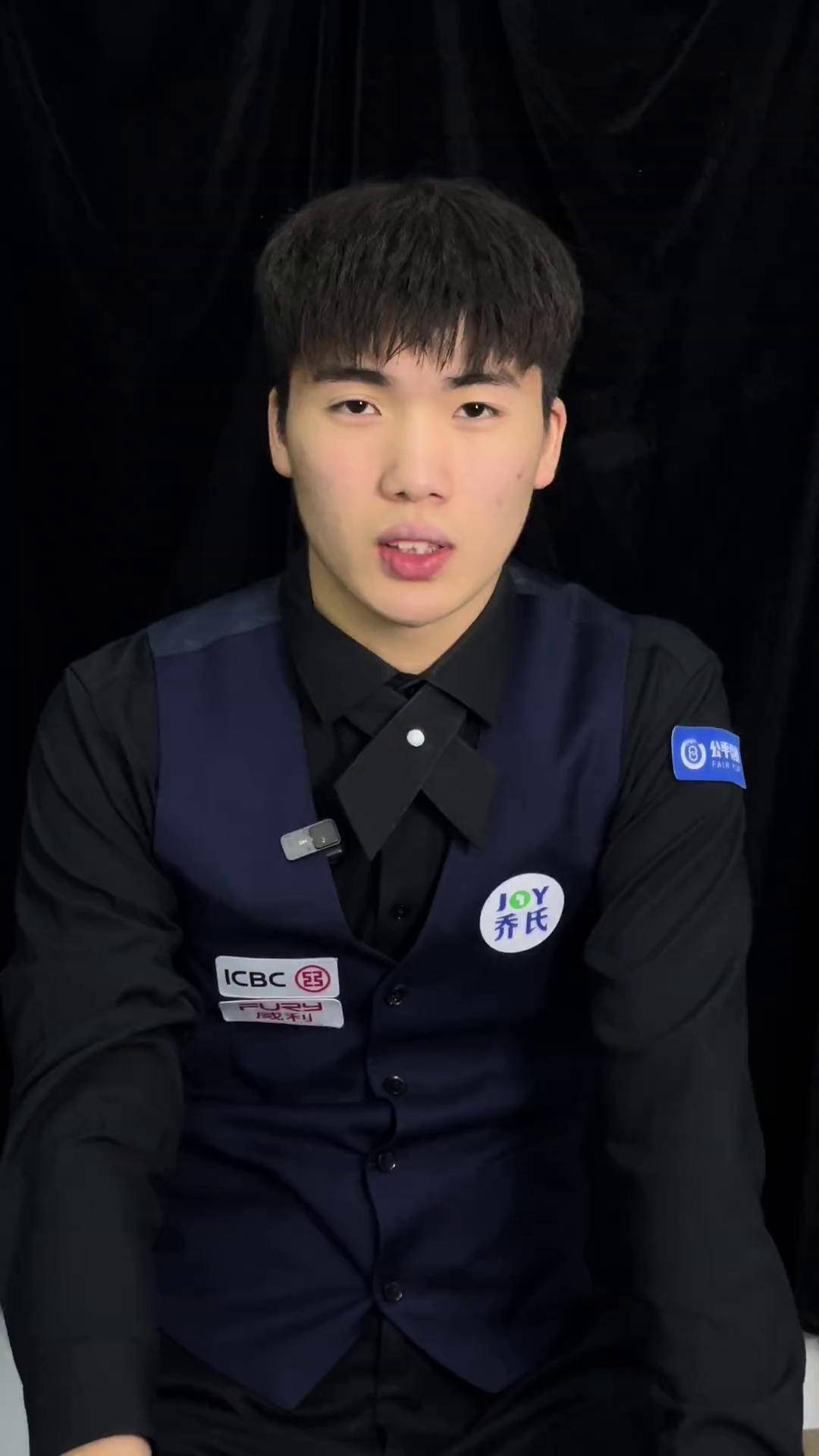 检验状态与 检验状态与