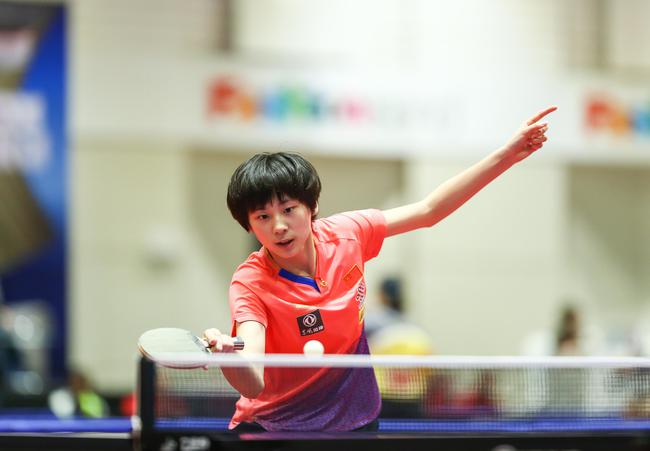 经济考量 经济考量