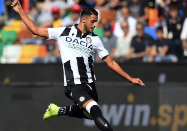 媒体一致报 媒体一致报