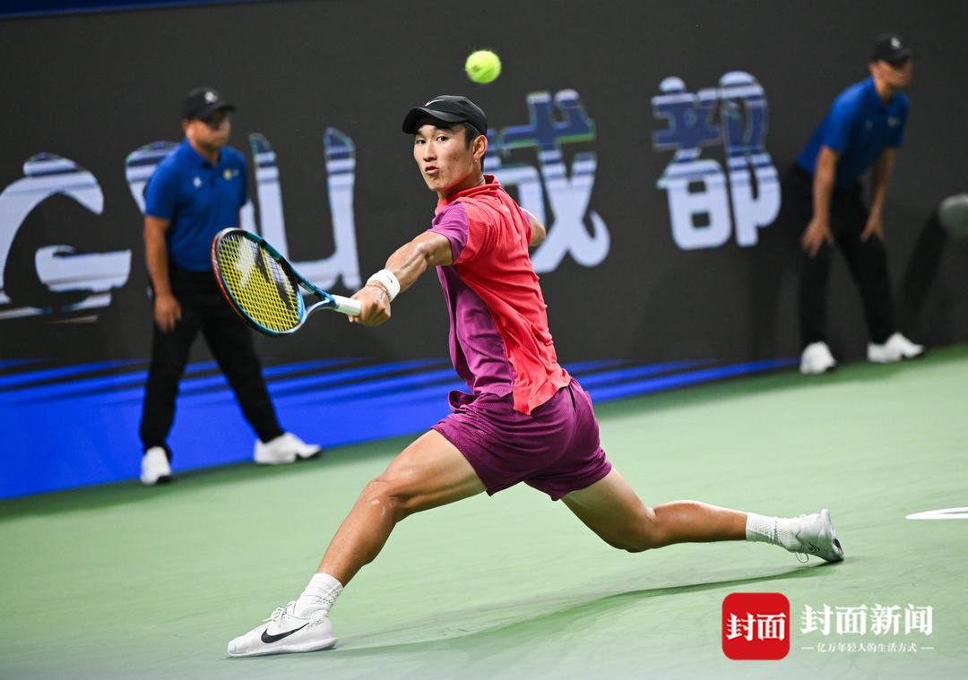 更偏新闻资 更偏新闻资