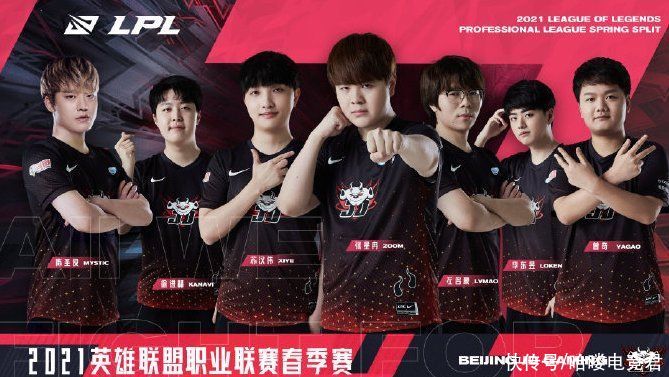 历史总能提 历史总能提