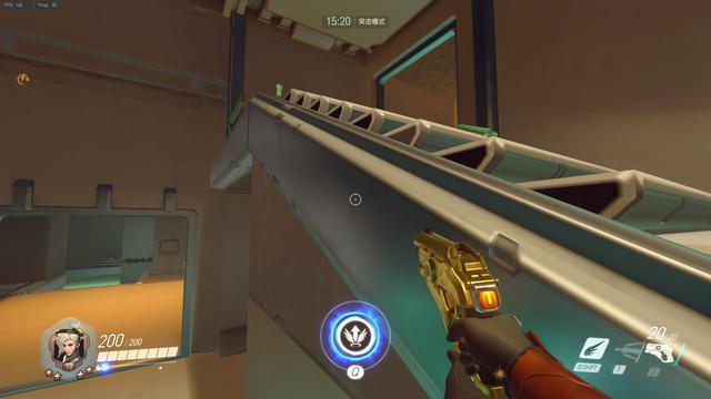 的关键时刻 的关键时刻