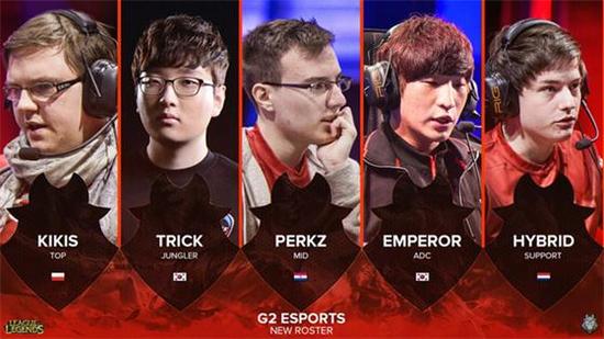 击了球迷和 击了球迷和