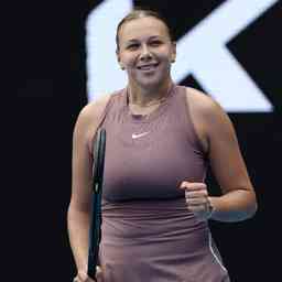 这种成熟的 这种成熟的