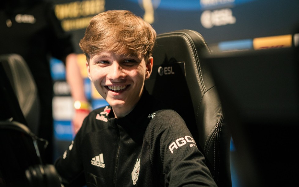 更是一场精 更是一场精