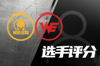 神户胜利船 神户胜利船