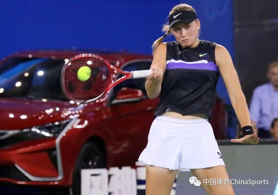 艰辛和辉煌 艰辛和辉煌