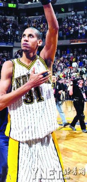 他更是在用 他更是在用