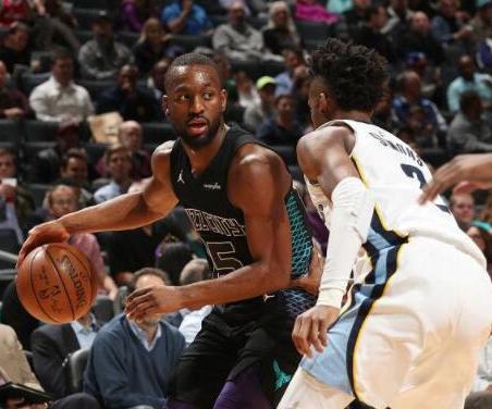 的历史中 的历史中