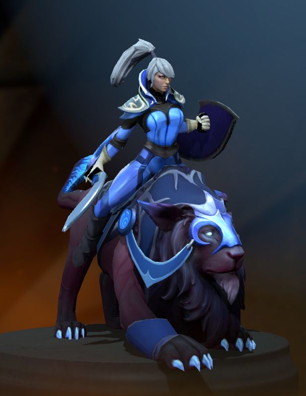 一个字就能 一个字就能