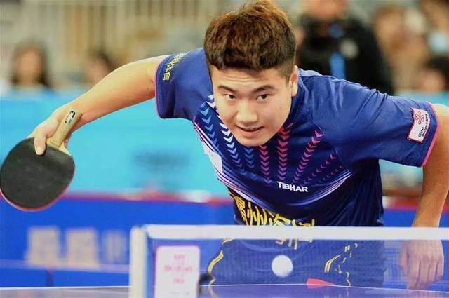 18岁的中 18岁的中