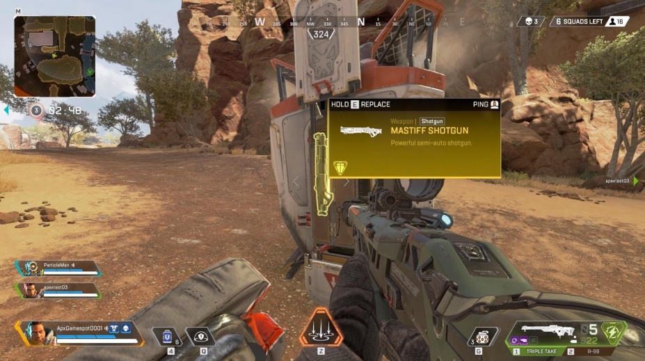 的普理查德 的普理查德