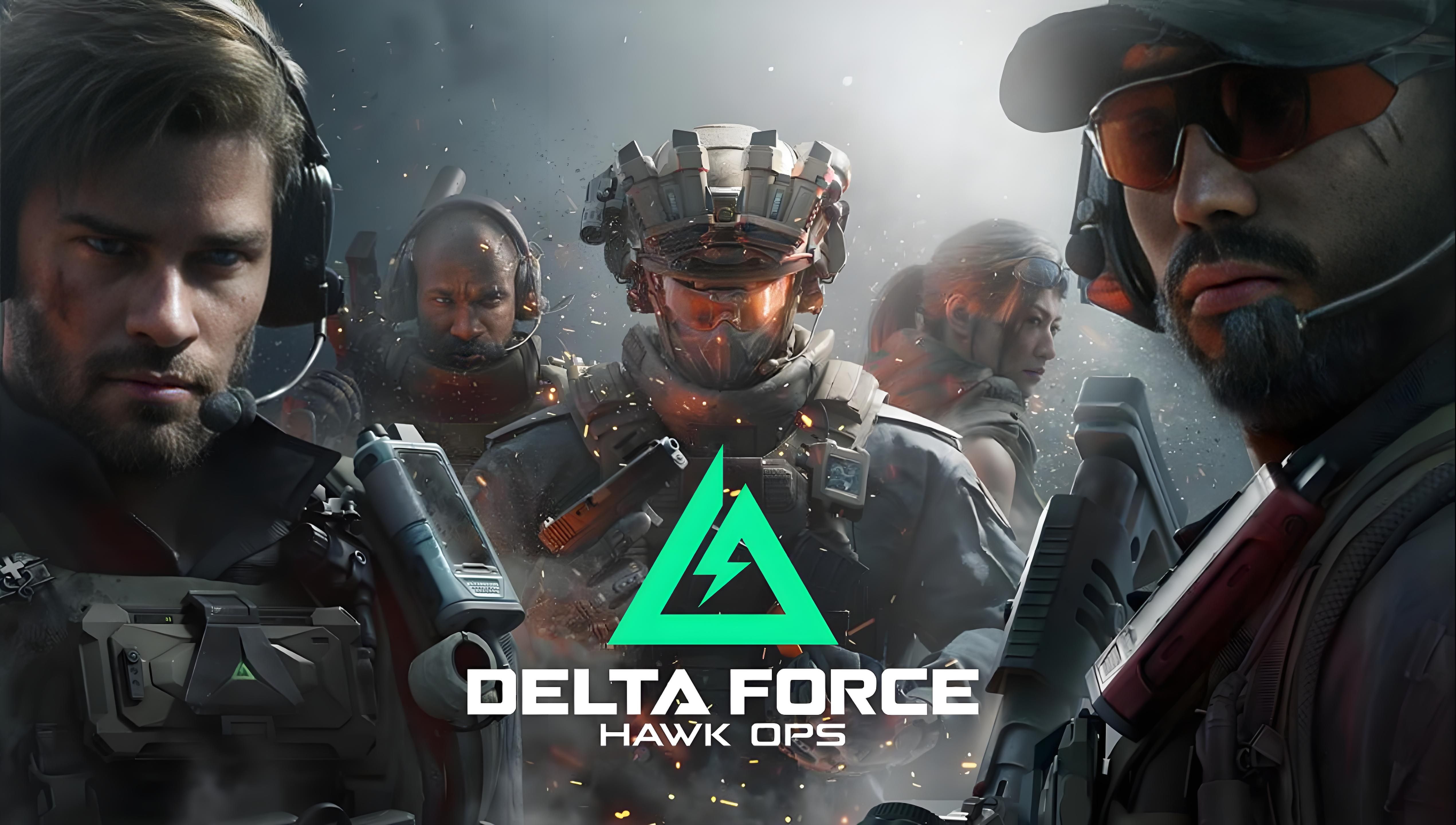 复进展良好 复进展良好