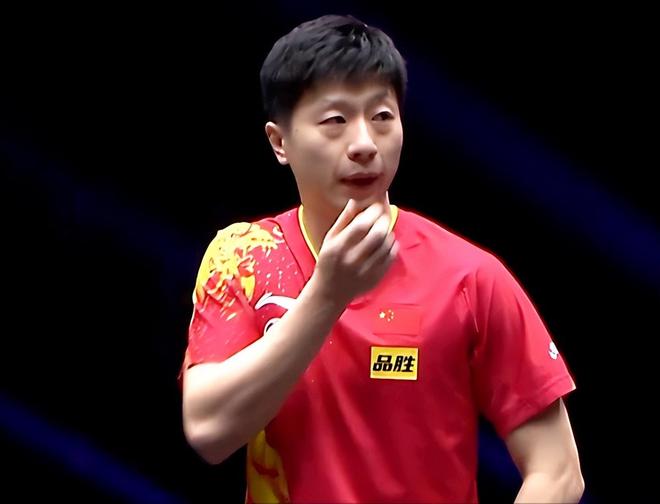 得铭记的比 得铭记的比