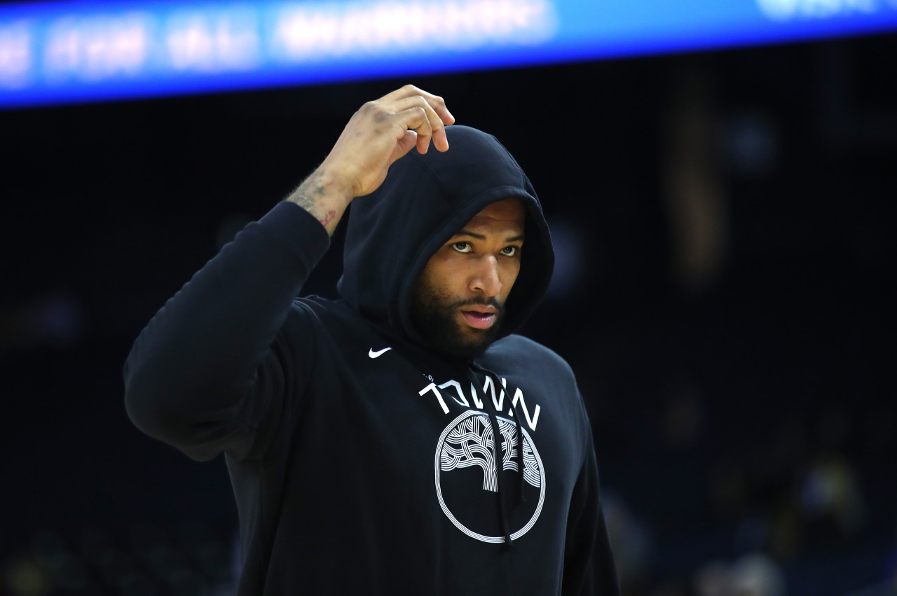 的青少年在 的青少年在