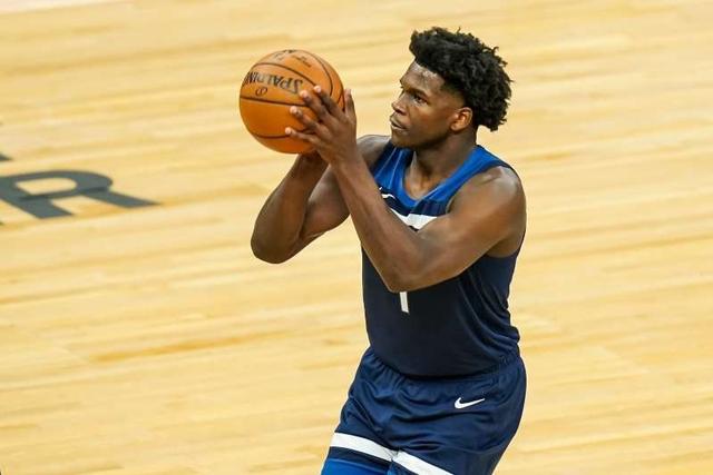 才能在重重 才能在重重