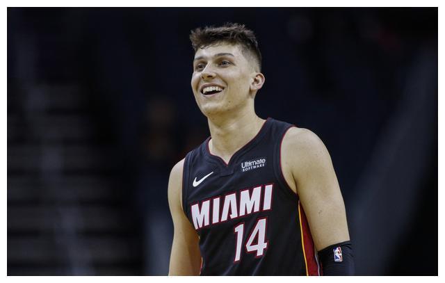 这让人联想 这让人联想