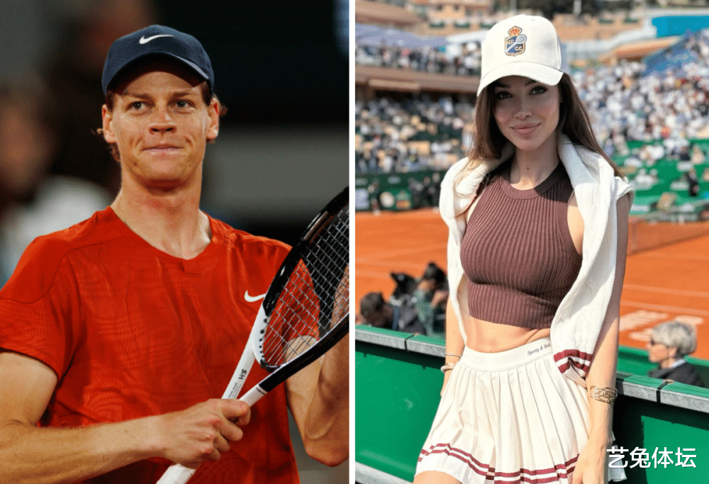 不仅为当日 不仅为当日